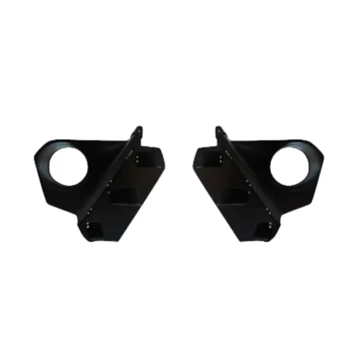 Mahindra XUV 3XO 3 Inch Fog Light Projector Mounting Bracket