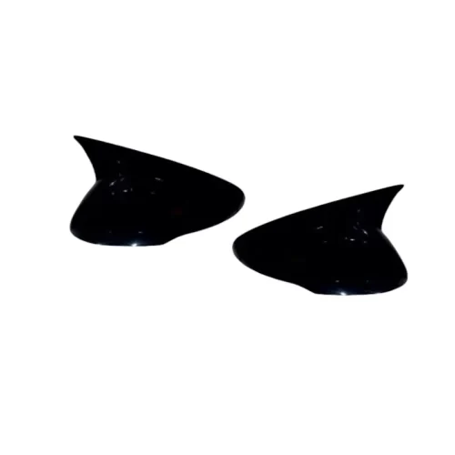 Volkswagen Polo Batman Side Mirror Cover | OVRM Cover