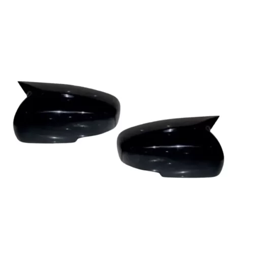 Maruti Suzuki Swift (2024+) Batman Side Mirror Cover | OVRM Cover