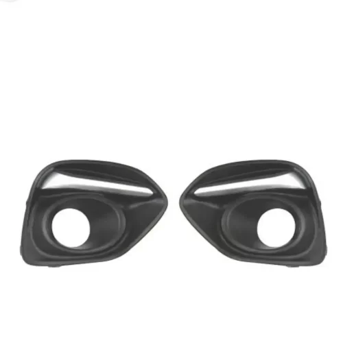 Maruti Suzuki Baleno (2022+) 3 Inch Fog Light Projector Mounting Bracket
