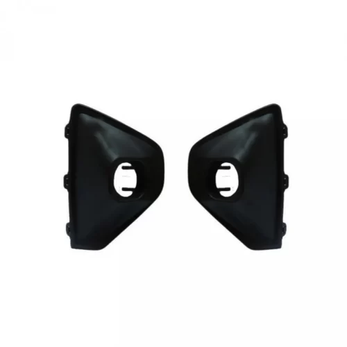 Honda Elevate 3 Inch Fog Light Projector Mounting Bracket
