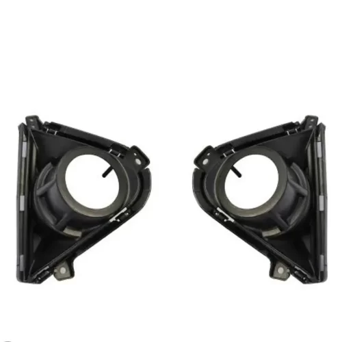 Hyundai Verna (2020-2022) 3 Inch Fog Light Projector Mounting Bracket