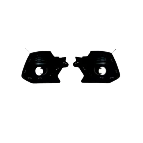 MG Astor 3 Inch Fog Light Projector Mounting Bracket