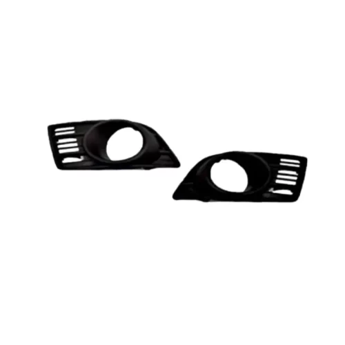Maruti Suzuki Dzire (2018-2023) 3 Inch Fog Light Projector Mounting Bracket