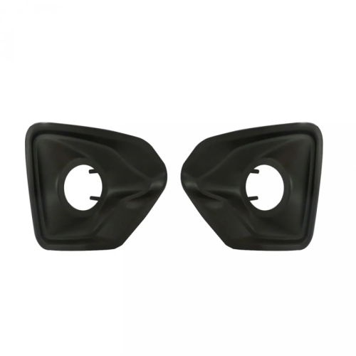 Renault Triber 3 Inch Fog Light Projector Mounting Bracket