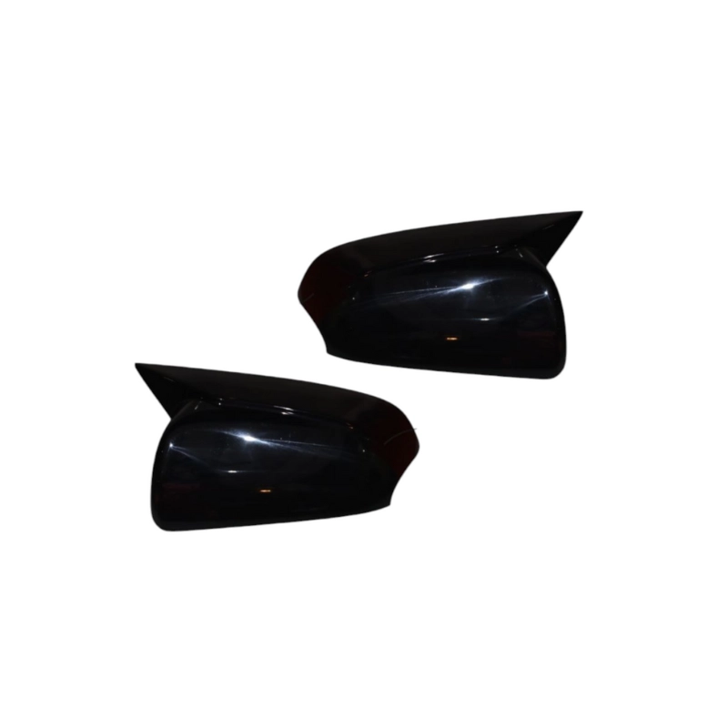 Hyundai Exter Batman Style Mirror Cover