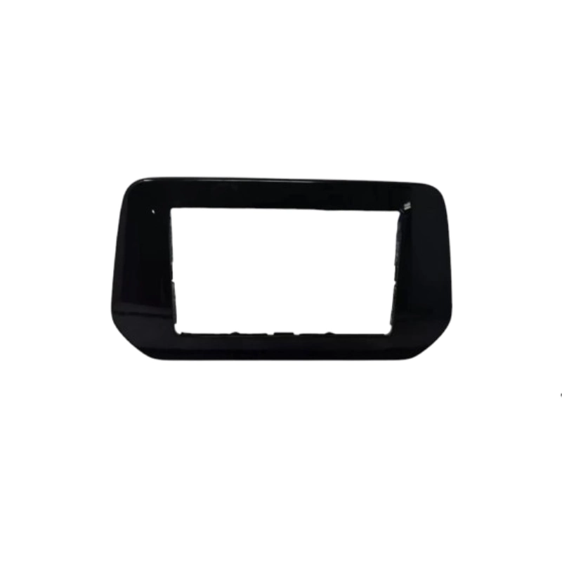 Grand Vitara Toyota Hyryder oem stereo frame