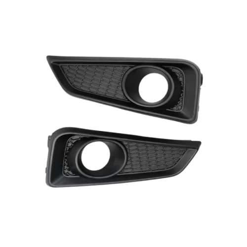 Honda City 3 Inch Fog Light Projector Mounting Bracket
