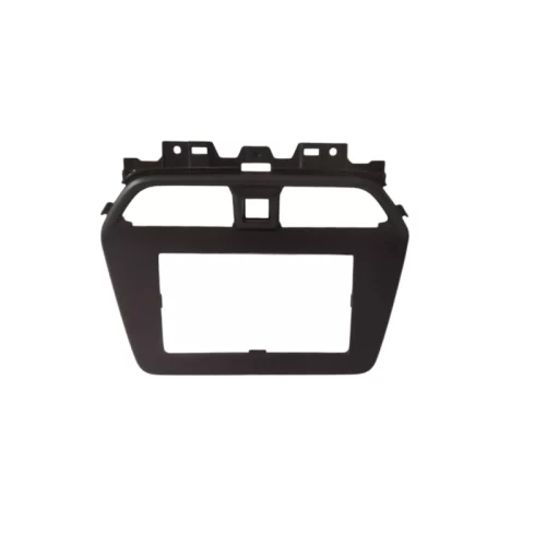 Suzuki Fronx OEM Stereo Dashboard Frame | OEM Stereo Frame For Fronx