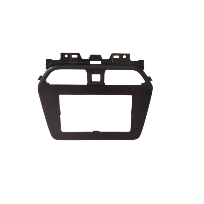 Fronx Invicto Taisor Baleno 2022 oem stereo stock stereo frame