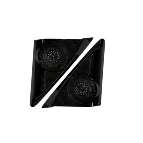 Kia Seltos (2023+) Side Door Tweeter Mounting Bracket