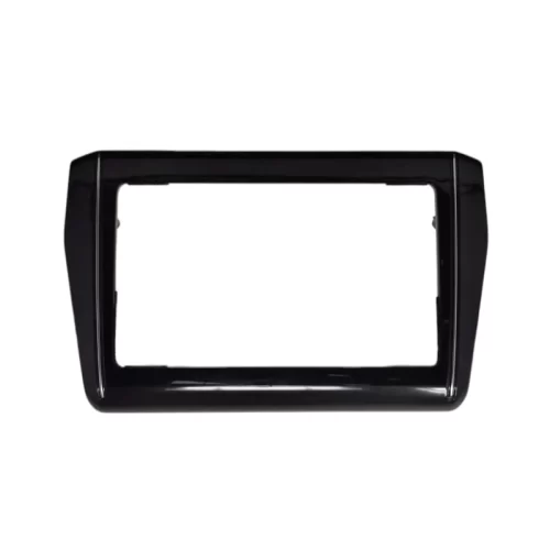 Maruti Suzuki Swift/Dzire (2018-2023) OEM Stereo Dashboard Frame | OEM Stereo Frame For Swift/Dzire