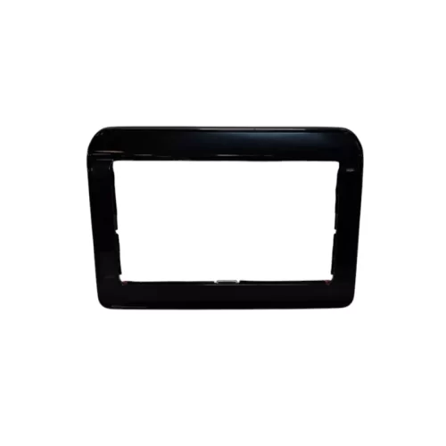 Toyota Rumion OEM Stereo Dashboard Frame | OEM Stereo Frame For Rumion