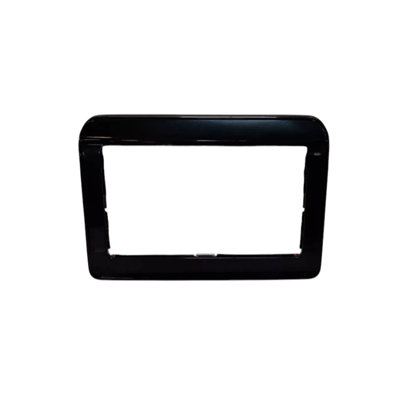 Maruti Suzuki Ertiga XL6 Toyota Rumion OEM Stereo Frame