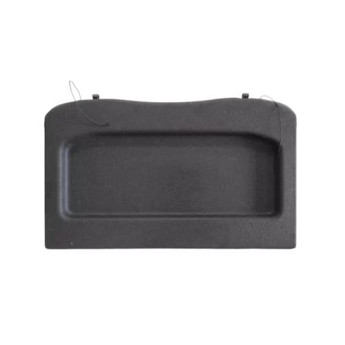 Maruti Suzuki Grand Vitara Parcel Tray – OEM Fit Dicky Tray | Premium ABS Quality