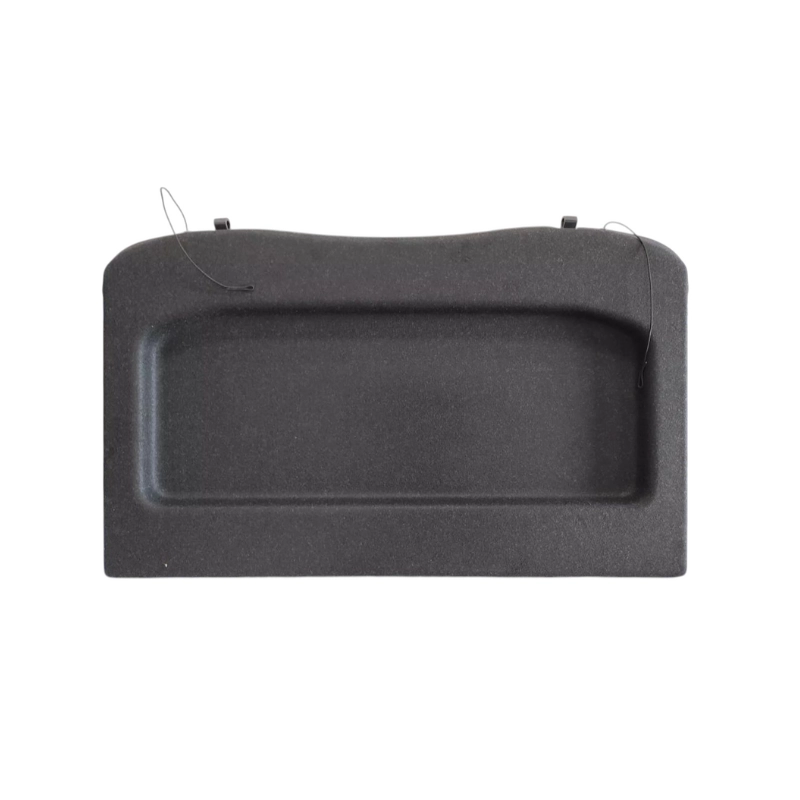 Maruti Suzuki Grand Vitara Parcel Tray-OEM Fit | Dicky Tray For Grand Vitara