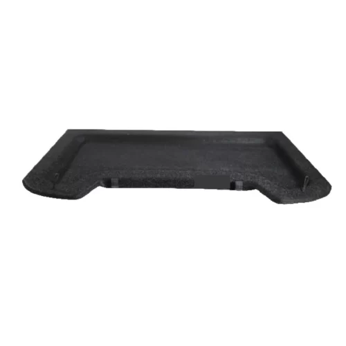 Hyundai Exter Parcel Tray – OEM Fit Dicky Tray | Premium ABS Quality
