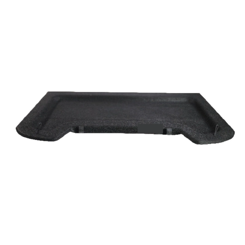 Hyundai Exter Parcel Tray-OEM Fit | Dicky Tray For Hyundai Exter