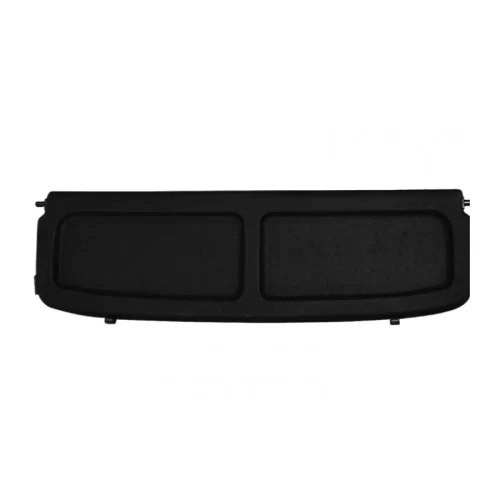 Mahindra XUV-3XO Parcel Tray – OEM Fit Dicky Tray | Premium ABS Quality
