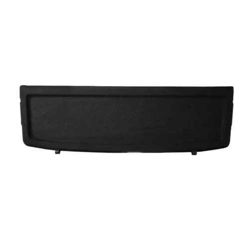 Mahindra XUV300 Parcel Tray – OEM Fit Dicky Tray | Premium ABS Quality