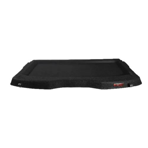 Nissan Magnite Parcel Tray – OEM Fit Dicky Tray