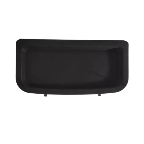 Tata Nexon (2023+) Parcel Tray – OEM Fit Dicky Tray | Premium ABS Quality