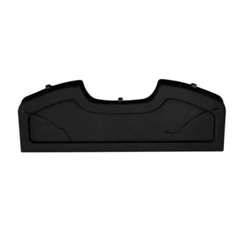 Tata Punch Parcel Tray – OEM Fit Dicky Tray | Premium ABS Quality