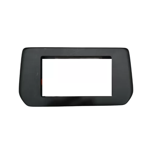 Maruti Suzuki Dzire (2025+) OEM Stereo Dashboard Frame | OEM Stereo Frame For Dzire (2025+)