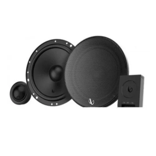 Infinity Primus PR6510CSHI Component Speakers