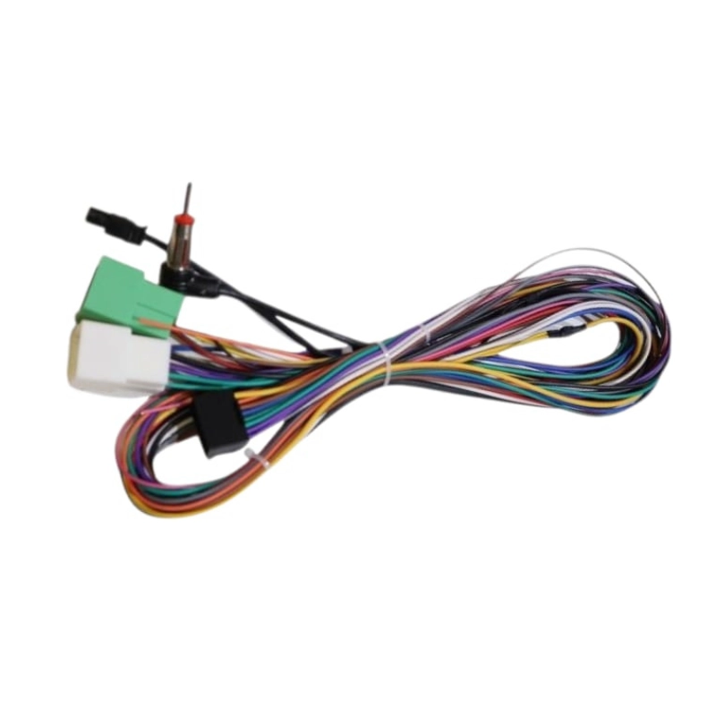 Android-Stereo-Wiring-Harness-Long-Wire-TATA-2025-MODELS-CA