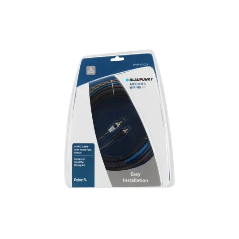 BP-8A-8Gauge-Amplifier-wiring-kit.