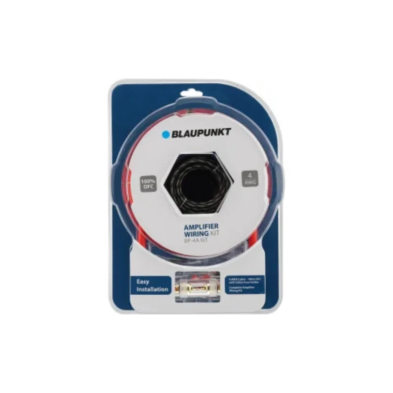Blaupunkt-BP-4Gauge-4A-Kit-Amplifier-Wiring-Kit-OFC