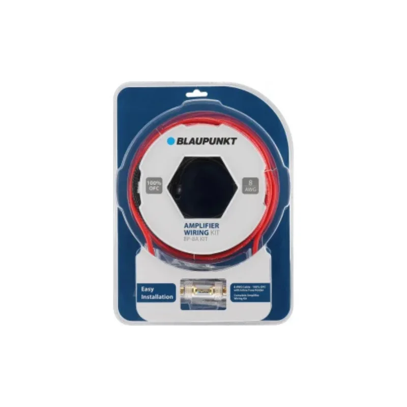 Blaupunkt-BP-8Gauge-8A-Amplifier-Wiring-Kit