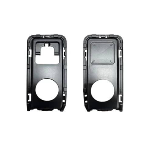 Hyundai Venue (2025+) 3 Inch Fog Light Projector Mounting Bracket