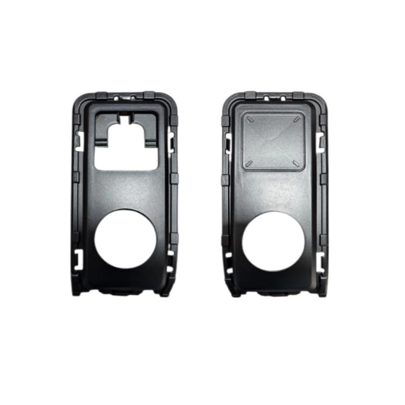Wavehertz-Hyundai-Venue-2025-Fog-Lamp-Bracket-3inch.