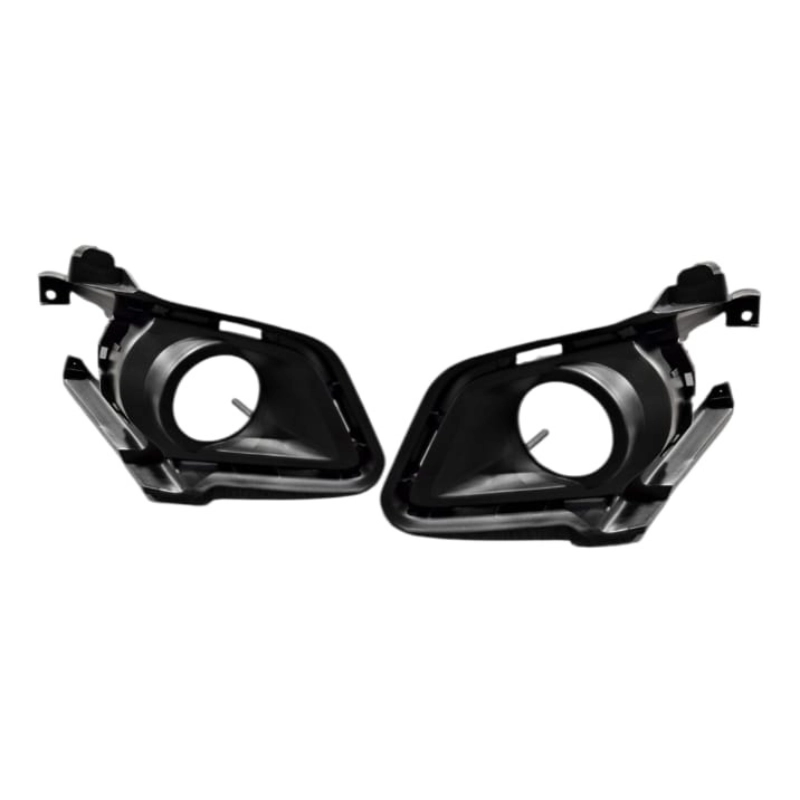 Wavehertz-Toyota-Innova-Crysta-2025-Fog-Lamp-Bracket-3inch.