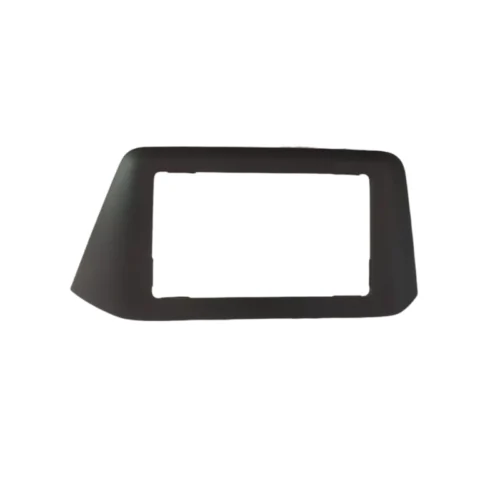 Maruti Suzuki Brezza (2022+) OEM Stereo Dashboard Frame | OEM Stereo Frame For Brezza (2022+)