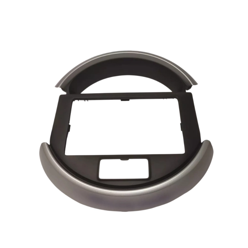 Suzuki Spresso OEM Stereo Frame