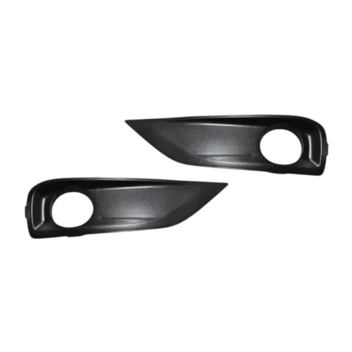 Tata Tiago (2025+) 3 Inch Fog Lamp Projector Bracket