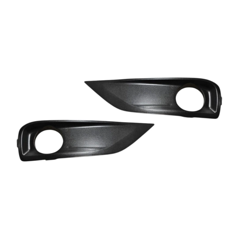 Tata-Tiago-2025-3inch-Fog-lamp-Bracket.