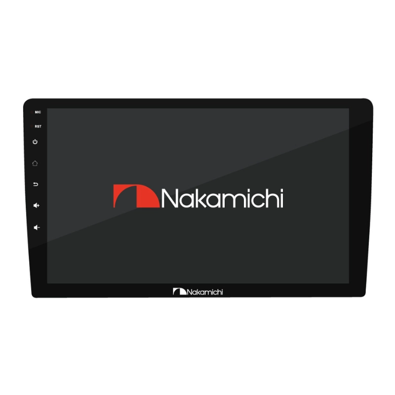 nakamichi-nam5260-4gb-64gb-android-stereo
