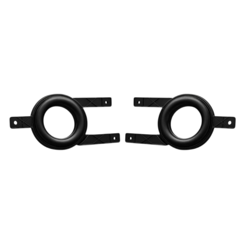 Maruti Suzuki Eeco 3 Inch Fog Lamp Projector Bracket