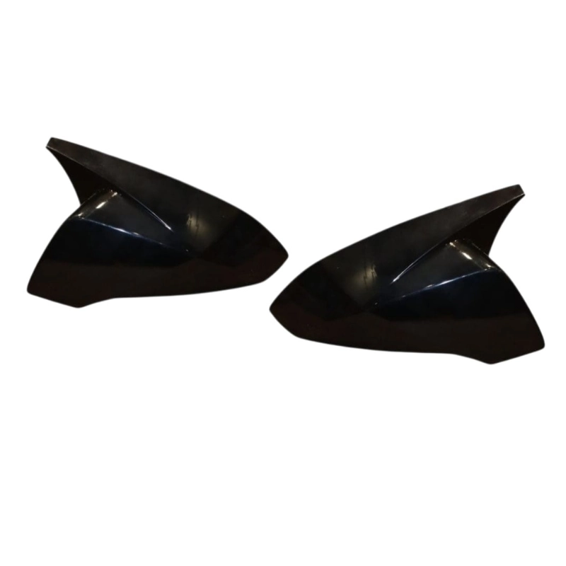 Hyundai-Venue-2025-Batman-Side-Mirror-Cove