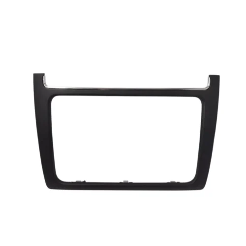 Volkswagen Vento OEM Stereo Dashboard Frame | OEM Stereo Frame