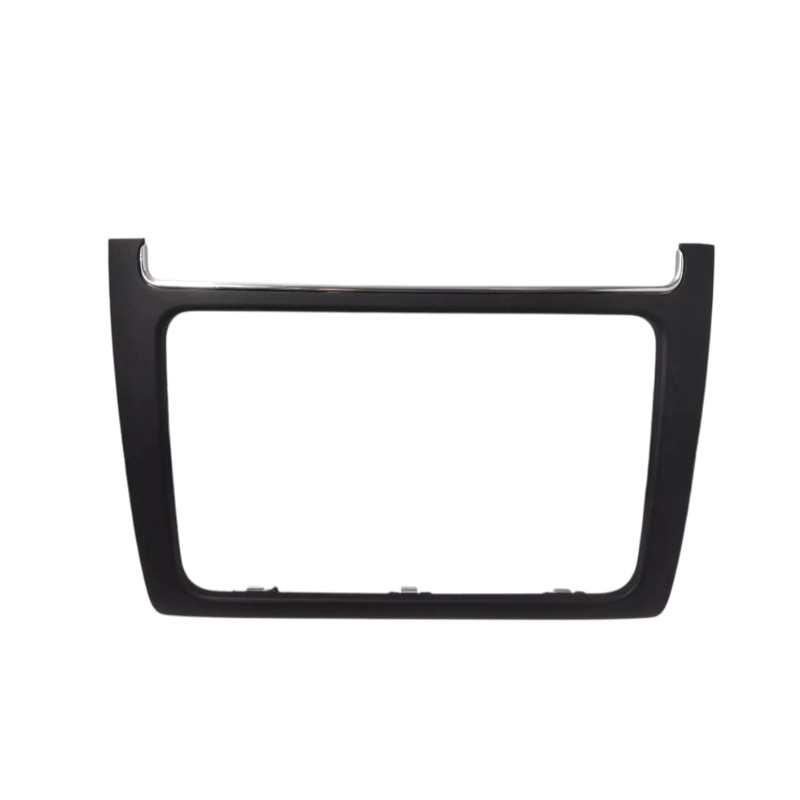 Volkswagen Polo OEM Android Stereo Frame