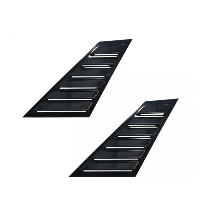 Hyundai-Venue-2025-Side-Windows-Louvers.