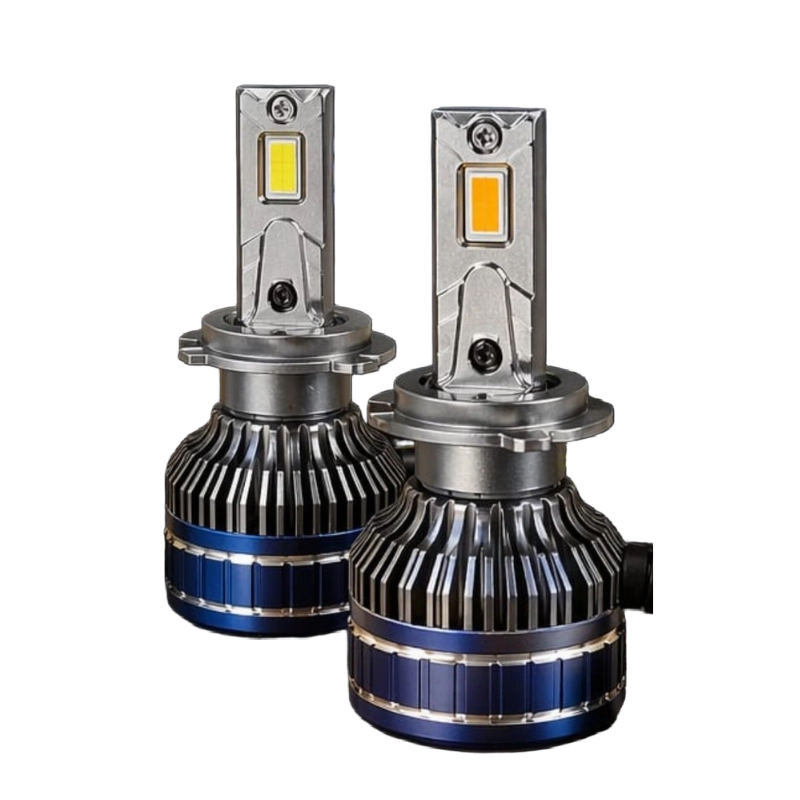 220-Watt-Tri-Color-Led-Headlight-App-Control