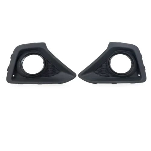 Hyundai Grand i-10 (2016-2017) 3 Inch Fog Lamp Projector Bracket