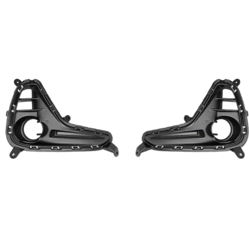 Hyundai Grand i-10 3 Inch Fog Lamp Projector Bracket