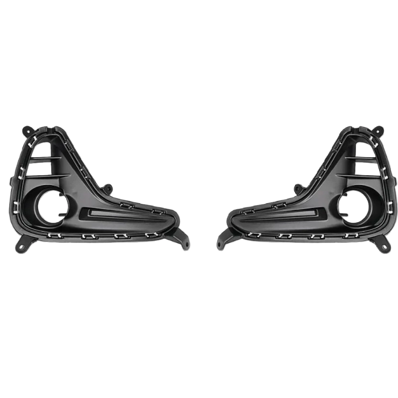 Hyundai-Grand-i-10-3-inch-Fog-Lamp-Bracket